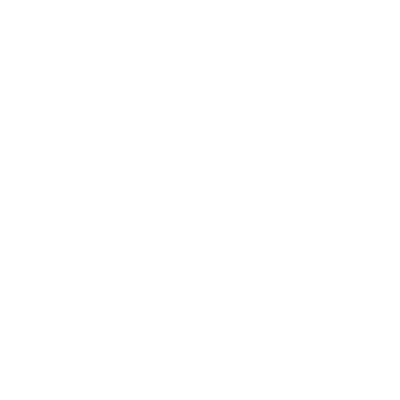 ATM Machines