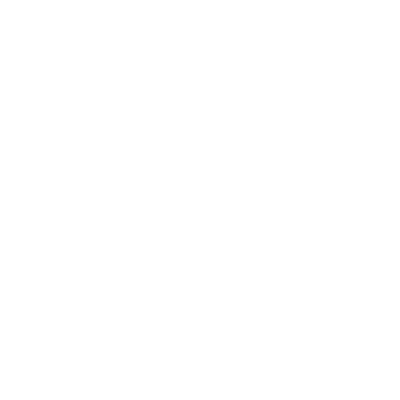 Baby Changing Facilities