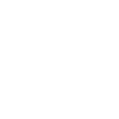 First Aid Room