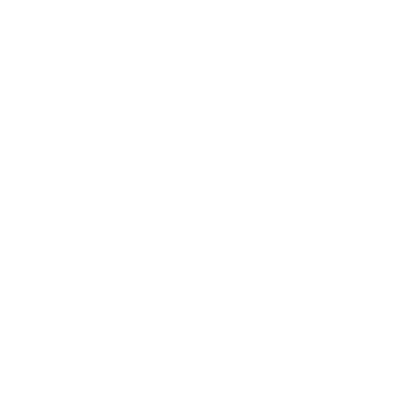 Kids Cart