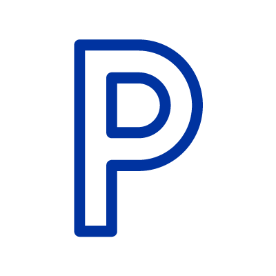 Free Car Parking
