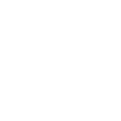 Free Car Parking