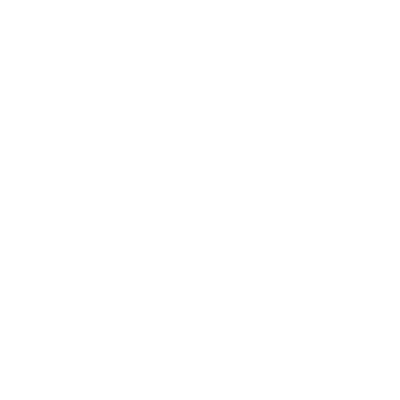 Prayer Rooms