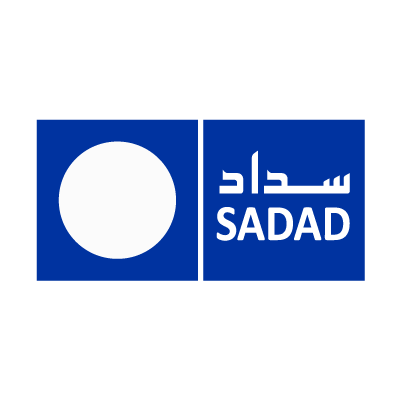 SADAD