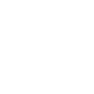 SADAD