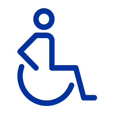 Special needs