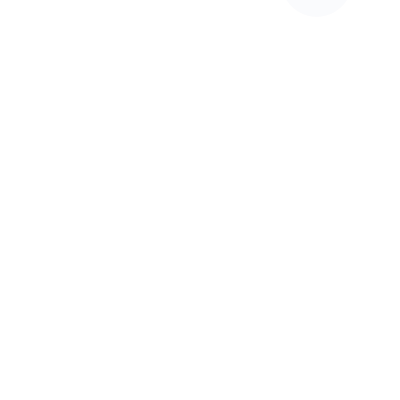 Special needs