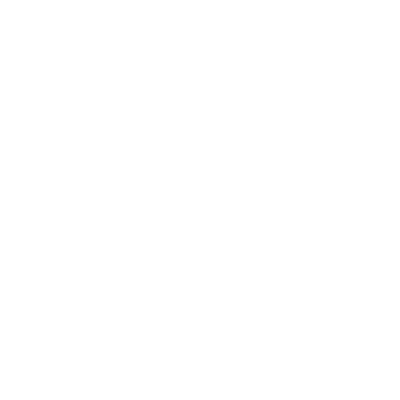 Waste Bags Dispensary