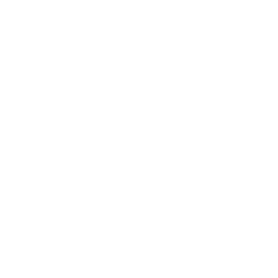 Free Mall Wi-Fi