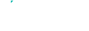 Sitra Mall — مجمع سترة