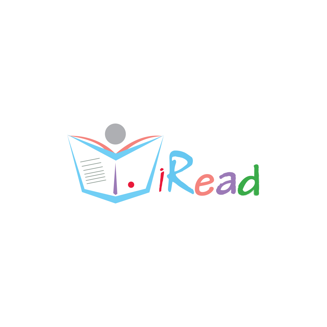 iRead